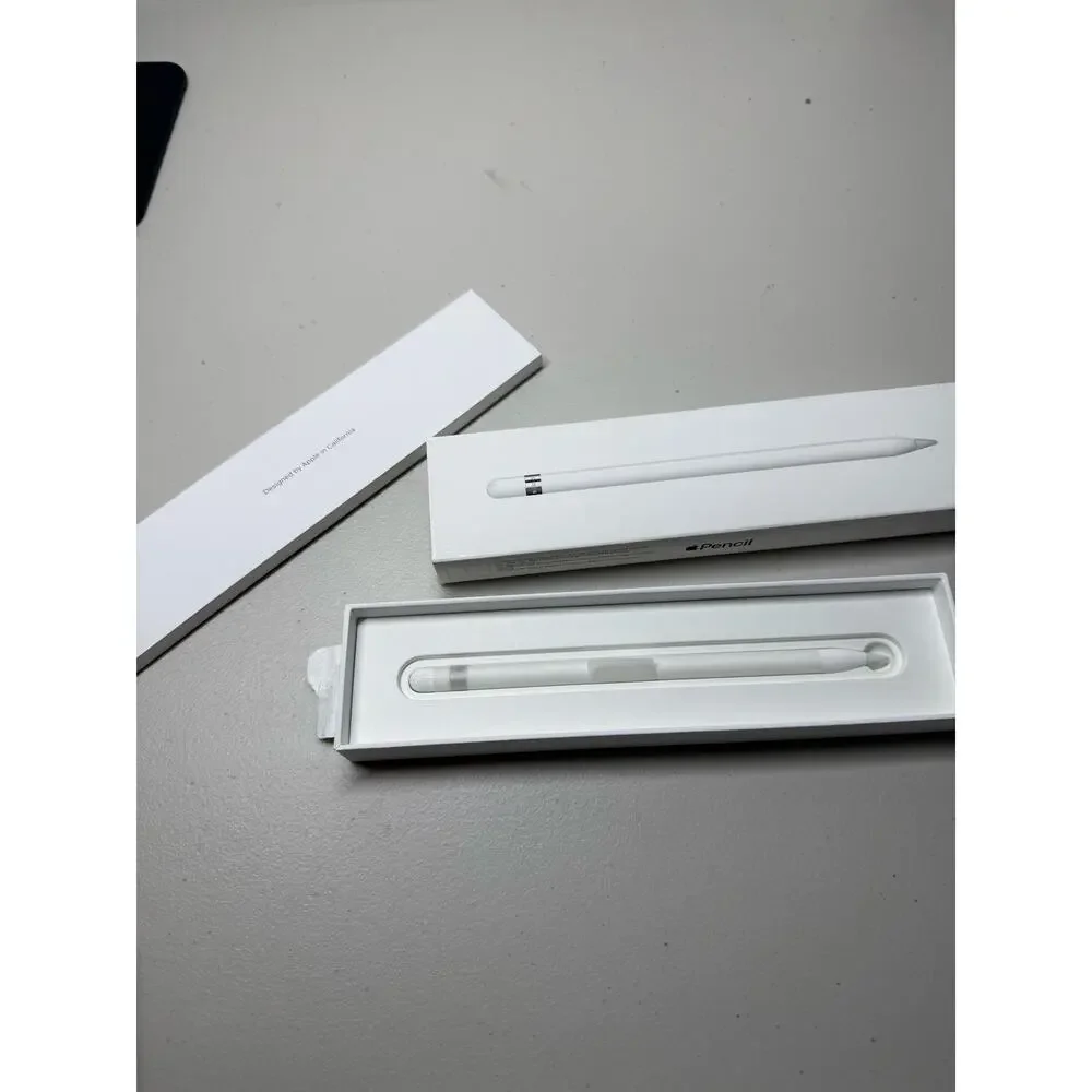 Apple Pencil A1603 MYQW3AM/A